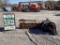 2017 BOBCAT LT313 TRENCHER