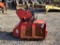 2018 FECON CEM36 MULCHER
