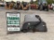 2018 BOBCAT SWB60 SWEEPER