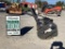 2021 BOBCAT FC60 MULCHER