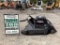 2019 VAIL XDI-7900-BVS MULCHER