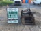 2015 BOBCAT GRAPPLE BUCKET