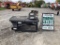 2018 BOBCAT SP3000 SALT SPREADER