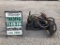 2006 BOBCAT 24 ASPHALT PLANNER