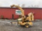 2005 VERMEER BC600XL CHIPPER
