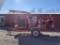 2017 MORBARK M15RX CHIPPER
