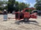 2004 MORBARK 12 CHIPPER