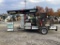 2013 M&W PELLET PATCH SYSTEM