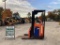 2014 RAYMOND 20R30TT FORKLIFT