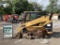 2005 CATERPILLAR 257B SKID STEER LOADER