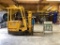 1996 PETTIBONE 401GP FORKLIFT