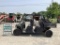 2018 POLARIS RANGER 570 UTILITY VEHICLE