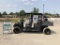 2018 POLARIS RANGER 570 UTILITY VEHICLE