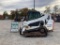 2016 BOBCAT T590 SKID STEER LOADER