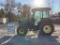 2010 JOHN DEERE 5225 FARM TRACTOR