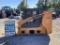 2005 CASE 410 SKID STEER LOADER
