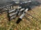 NEW WILDCAT BALE SPEAR