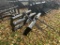 NEW WILDCAT BALE SPEAR