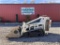 2012 BOBCAT MT55 SKID STEER LOADER