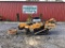 2017 BANDIT ZT1844 STUMP GRINDER