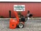 2010 ARIENS COMPACT 22 SNOW BLOWER