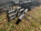 NEW WILDCAT BALE SPEAR
