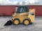 2008 GEHL 4640 SKID STEER LOADER