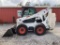 2019 BOBCAT S770 SKID STEER LOADER