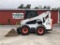 2020 BOBCAT S770 SKID STEER LOADER