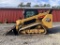 2021 CATERPILLAR 299D3 XE SKID STEER LOADER