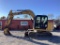 2018 CATERPILLAR 307E2 EXCAVATOR