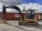 2013 DEERE 85D EXCAVATOR