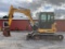 2019 JCB 85Z-1 EXCAVATOR
