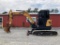 2018 SANY SY50U MINI EXCAVATOR