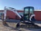 2020 BOBCAT E35 MINI EXCAVATOR