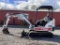 2006 BOBCAT 325 MINI EXCAVATOR