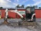 2018 BOBCAT E32i MINI EXCAVATOR