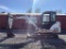 2006 BOBCAT 331E MINI EXCAVATOR