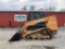 2019 CASE TR310 SKID STEER LOADER