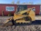 2019 GEHL RT165 SKID STEER LOADER
