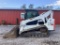 2020 BOBCAT T770 SKID STEER LOADER