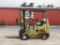 1994 CLARK GCS20MC FORKLIFT