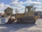1988 CATERPILLAR 953 CRAWLER LOADER