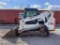 2019 BOBCAT T770 SKID STEER LOADER