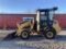 2011 CATERPILLAR 904H WHEEL LOADER