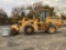 1999 DEERE 544H WHEEL LOADER