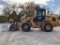 2014 CATERPILLAR 930K WHEEL LOADER