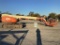 2004 JLG 660SJC BOOM LIFT