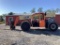 2009 JLG G9-43A TELEHANDLER