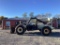 2007 INGERSOLL-RAND VR843 TELEHANDLER